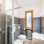 Hotel Argegno