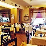 Hotel Argegno 3* Ардженьо