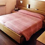 Hotel Argegno 3* Ардженьо
