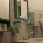 Отель Hotel Argegno
