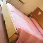 Hotel Argegno Отель Ардженьо
