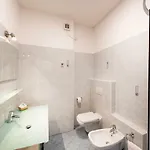 Hotel Argegno Отель Ардженьо