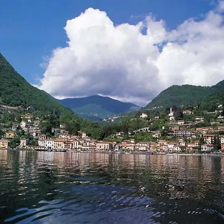 Hotel Argegno Hotel Argegno