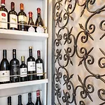 Hotel Hotel Argegno