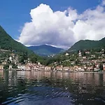 Hotel Argegno Hotel