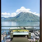 Hotel Argegno Hotel
