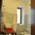 Hotel Argegno 3*