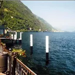 Hotel Argegno 3* Argegno