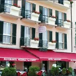 Hotel Hotel Argegno
