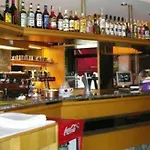 Hotel Argegno 3*