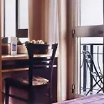 Hotel Argegno Argegno