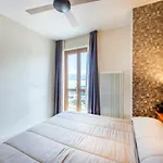 Hotel Argegno Hotel