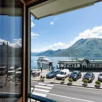 Hotel Hotel Argegno 3*