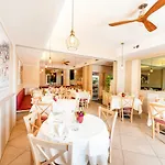 Hotel Hotel Argegno