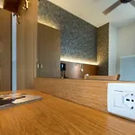 Hotel Hotel Argegno 3*