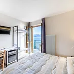 Hotel Hotel Argegno 3*