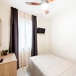 Hotel Argegno Hotel