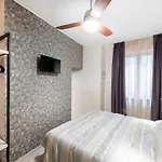 Hotel Argegno 3* Argegno