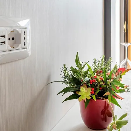 Hotel Argegno Argegno