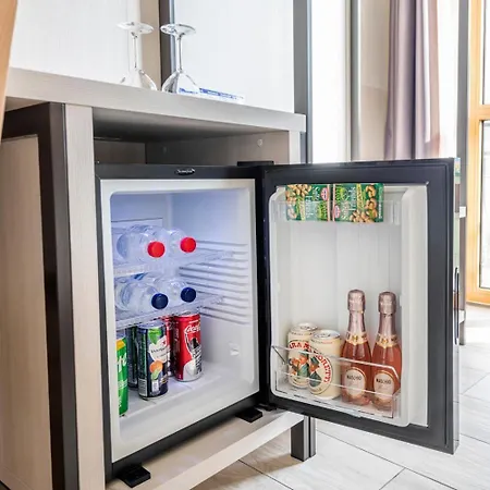 Hotel Argegno Argegno