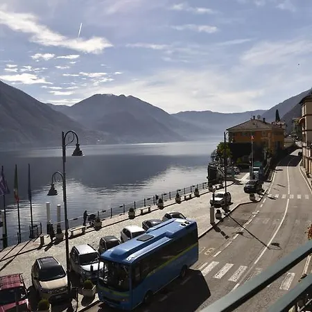 Hotel Hotel Argegno Argegno