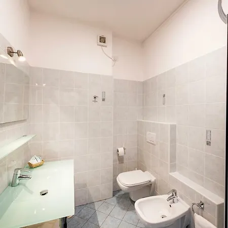 Hotel Argegno Hotel Argegno