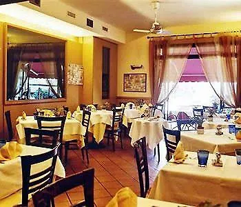 Hotel Argegno 3* Argegno