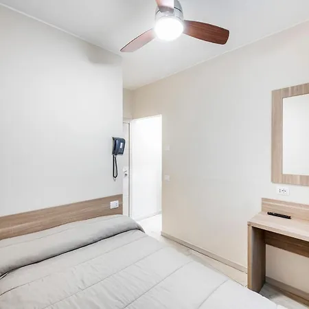 Hotel Hotel Argegno Argegno