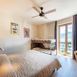 Hotel Hotel Argegno 3*