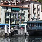 Hotel Argegno Hotel 3*