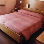 Hotel Argegno