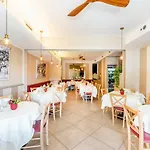 Hotel Argegno Hotel
