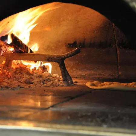 Hotel Argegno Argegno