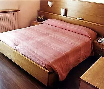 Hotel Argegno 3* Argegno